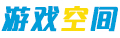 黔南新闻网